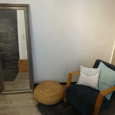 Stadt Und Wald Trier